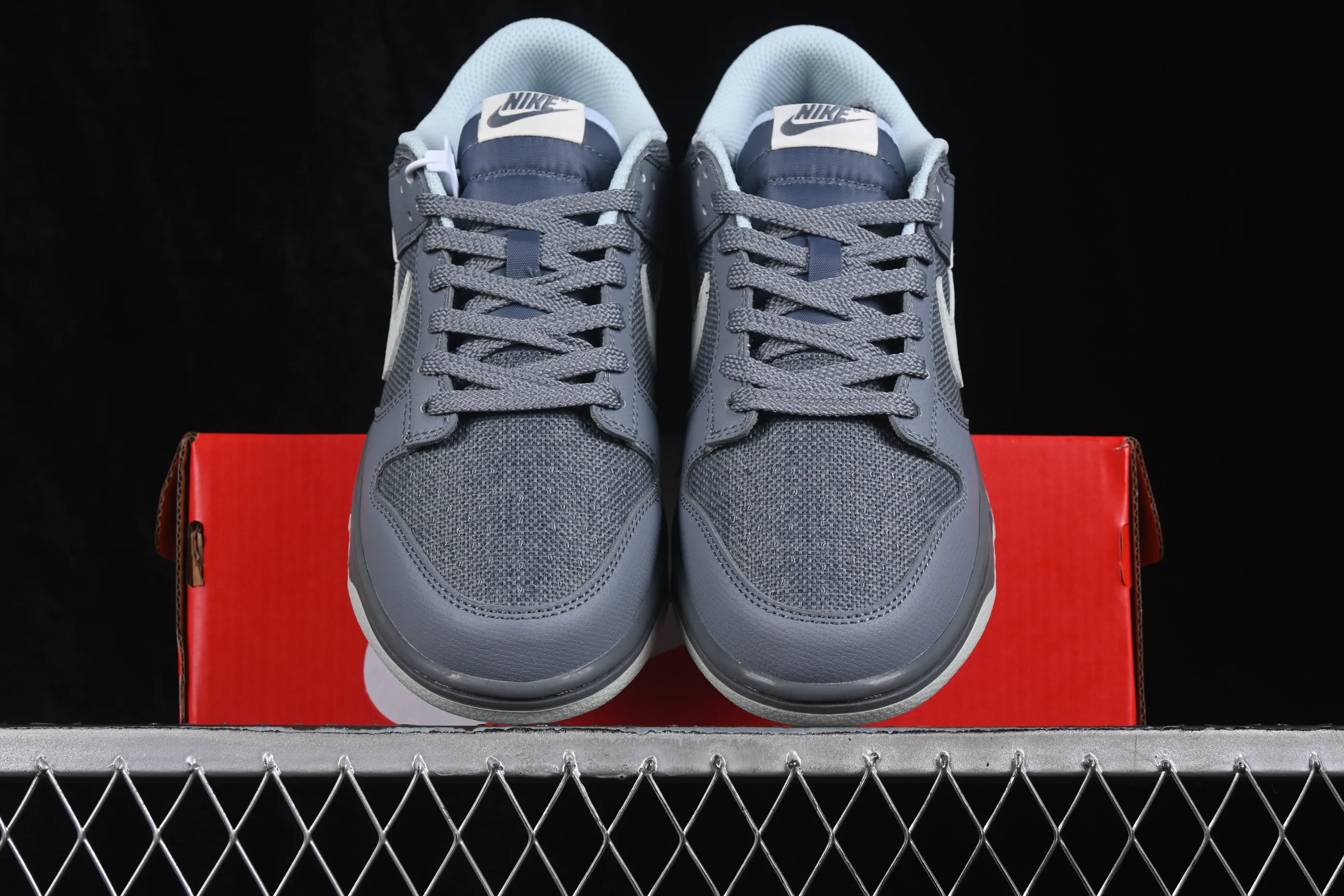 All categories Nk SB Dunk series Nk SB Dunk Low low-top sneakers Nike SB Dunk Low SB low-top casual sneakers IH1940-001